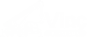 Vinç Kiralama