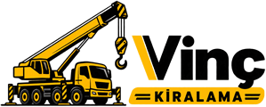 Vinç Kiralama